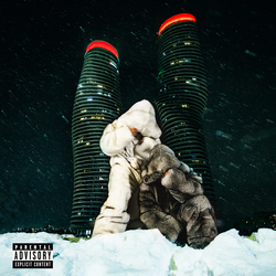 PARTYNEXTDOOR / Drake $ome $exy $ongs 4 U