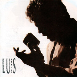 Luis Miguel Romance