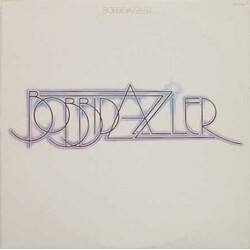 Bobbidazzler Bobbidazzler