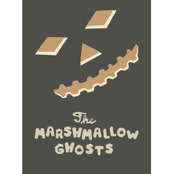 The Marshmallow Ghosts The Marshmallow Ghosts