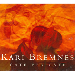 Kari Bremnes Gåte Ved Gåte
