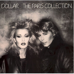 Dollar The Paris Collection