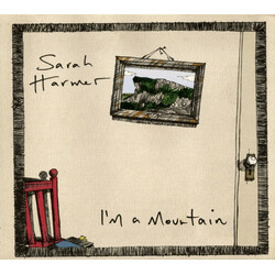 Sarah Harmer I'm A Mountain