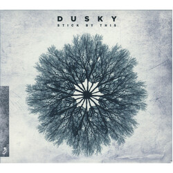 Dusky (2) Stick By This