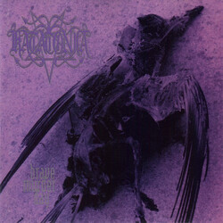 Katatonia Brave Murder Day