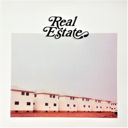 Real Estate (2) Days