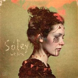 Sóley We Sink