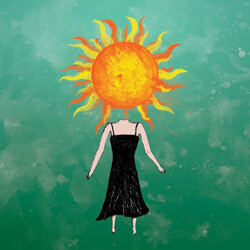 Balance And Composure Separation