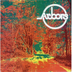 The Arbors The Arbors
