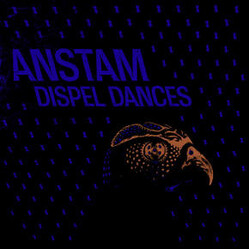 Anstam Dispel Dances