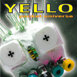 Yello Pocket Universe