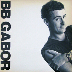 BB Gabor BB Gabor
