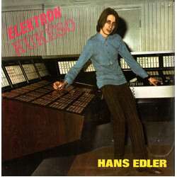 Hans Edler Elektron Kukéso