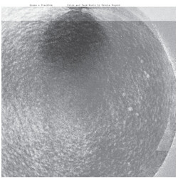 Ursula Bogner Sonne = Blackbox