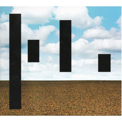 Yann Tiersen Skyline