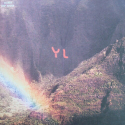 Youth Lagoon The Year Of Hibernation