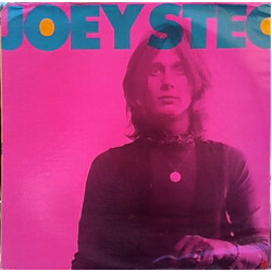 Joey Stec Joey Stec