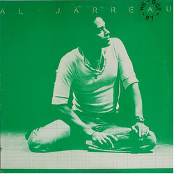 Al Jarreau We Got By