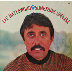 Lee Hazlewood Something Special