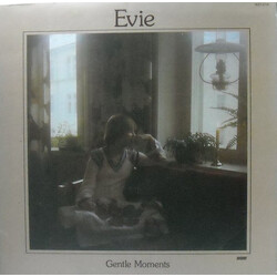 Evie (2) Gentle Moments