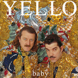 Yello Baby