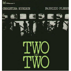Christina Kubisch / Fabrizio Plessi Two And Two