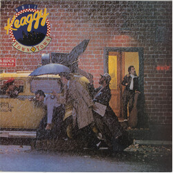 Phil Keaggy Town To Town