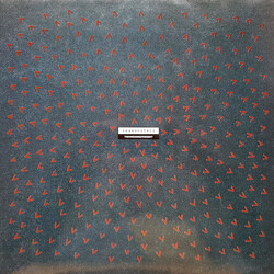 The Wedding Present Seamonsters