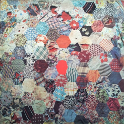 Il Paese Dei Balocchi Il Paese Dei Balocchi Vinyl LP