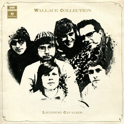 Wallace Collection Laughing Cavalier