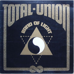 Band Of Light Total Union