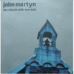 John Martyn The Church With One Bell