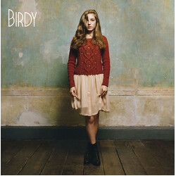 Birdy (8) Birdy
