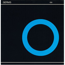 Germs (GI)