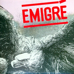 Emigré Emigré