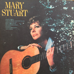 Mary Stuart (2) Mary Stuart