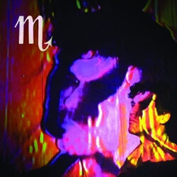 Cass McCombs Dropping The Writ