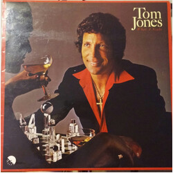Tom Jones What A Night