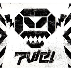 Pop Will Eat Itself New Noise Designed By A Sadist