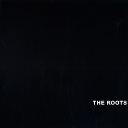 The Roots Organix
