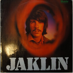 Jaklin Jaklin
