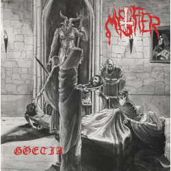 Mystifier Göetia