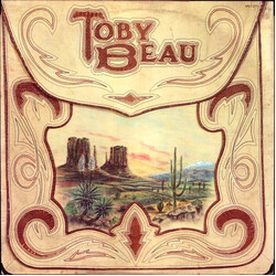 Toby Beau Toby Beau