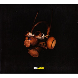 DRC Music Kinshasa One Two