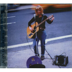 Mary Lou Lord Got No Shadow