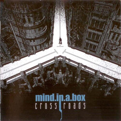 mind.in.a.box Crossroads