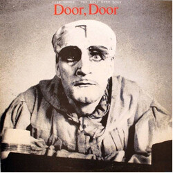 The Boys Next Door Door, Door