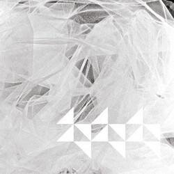 Korallreven An Album By Korallreven