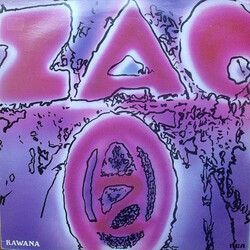 ZAO (3) Kawana