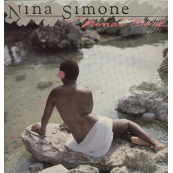 Nina Simone Nina's Back!